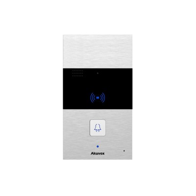 Akuvox R23C SIP Intercom